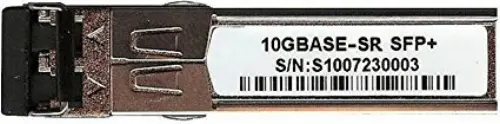 Lenovo 46C3447 SFP Modül