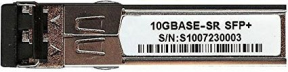 Lenovo 46C3447 SFP Modül
