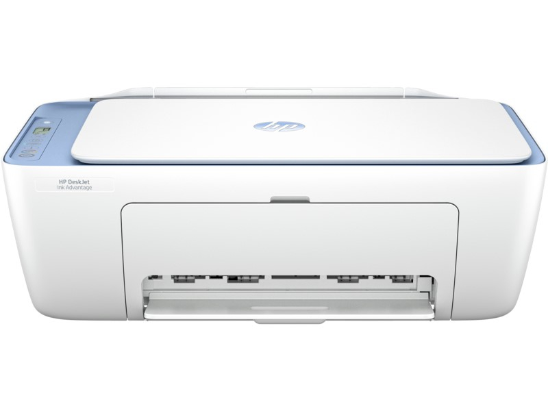 HP 70S63C 2878 Çok Fonksiyonlu Renkli Mürekkep Püskürtmeli Yazıcı