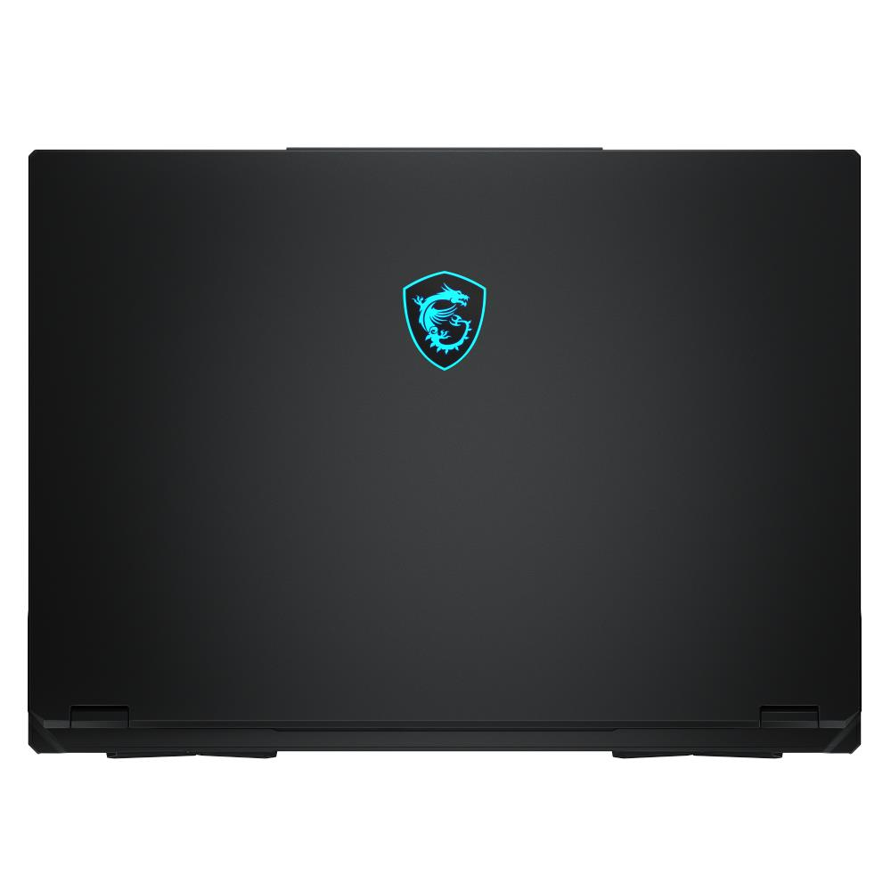 MSI Stealth 18 AI Studio A1VHG-035TR Ultra 9 185H 32GB DDR5 2TB SSD 12GB RTX4080 GDDR6 18″ UHD+ 120Hz Windows 11 Pro Notebook