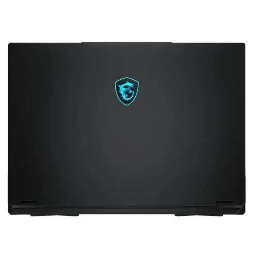 MSI Stealth 18 AI Studio A1VHG-035TR Ultra 9 185H 32GB DDR5 2TB SSD 12GB RTX4080 GDDR6 18″ UHD+ 120Hz Windows 11 Pro Notebook