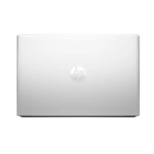 HP ProBook 440 G10 9B9F8EA i5-1334U 8GB RAM 512GB SSD 14″ FreeDOS Notebook