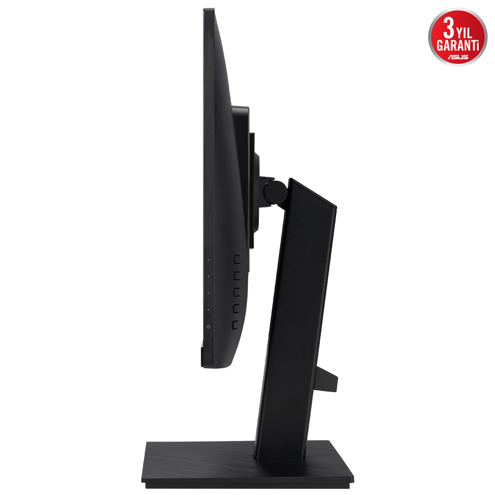 ASUS VA24EQSB 23.8″ 5ms 75Hz Adaptive-Sync IPS FHD Monitör