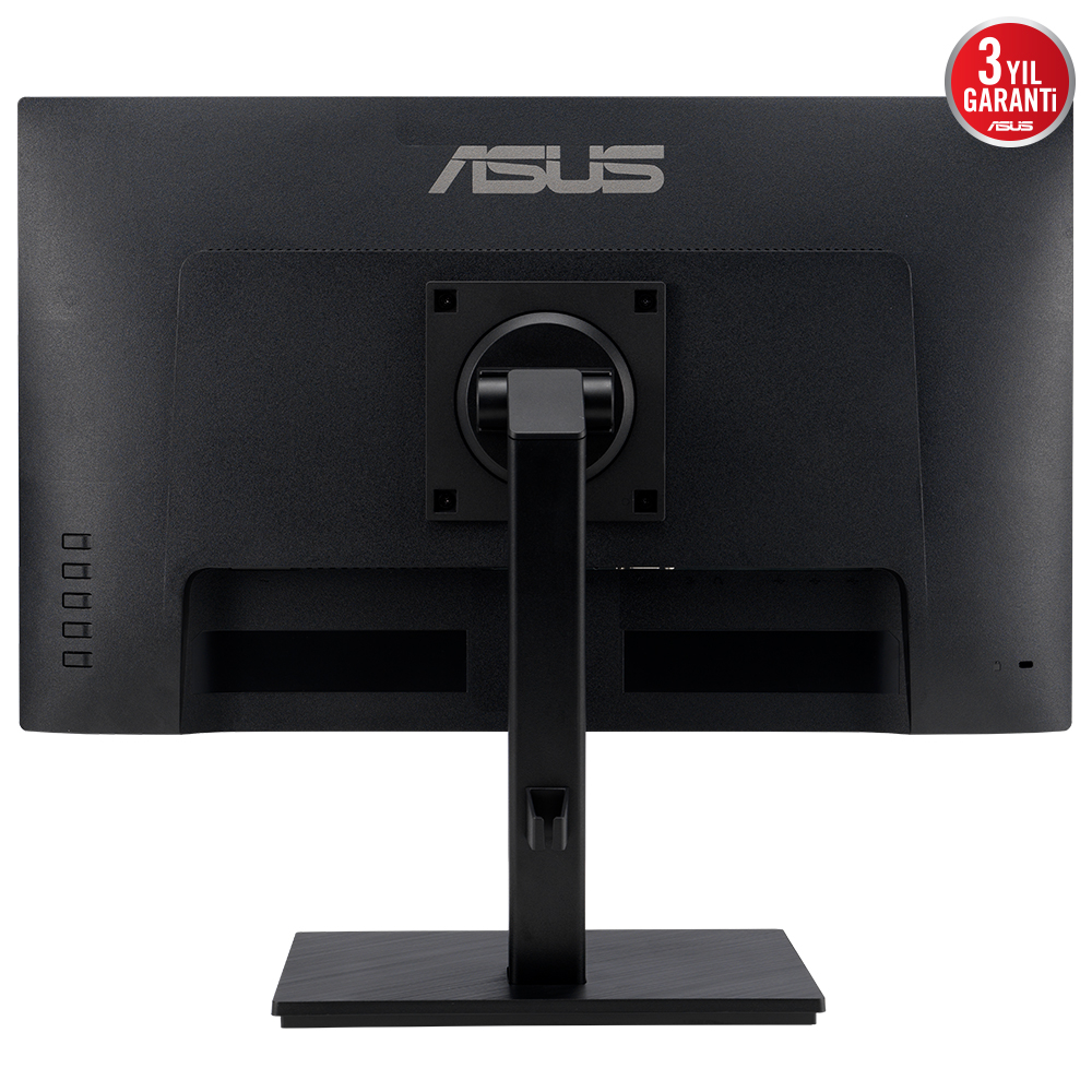 ASUS VA24EQSB 23.8″ 5ms 75Hz Adaptive-Sync IPS FHD Monitör