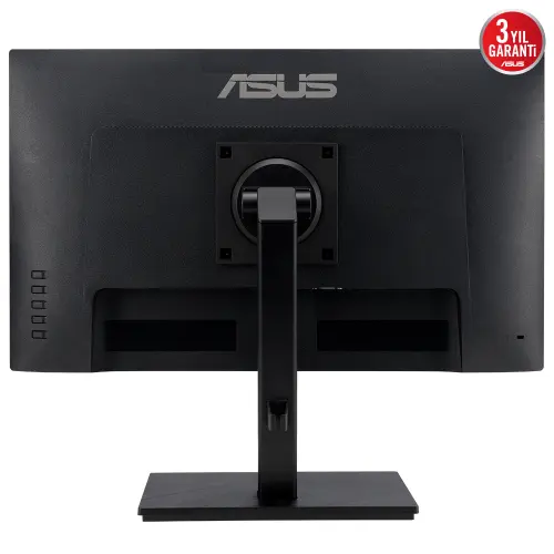 ASUS VA24EQSB 23.8″ 5ms 75Hz Adaptive-Sync IPS FHD Monitör 