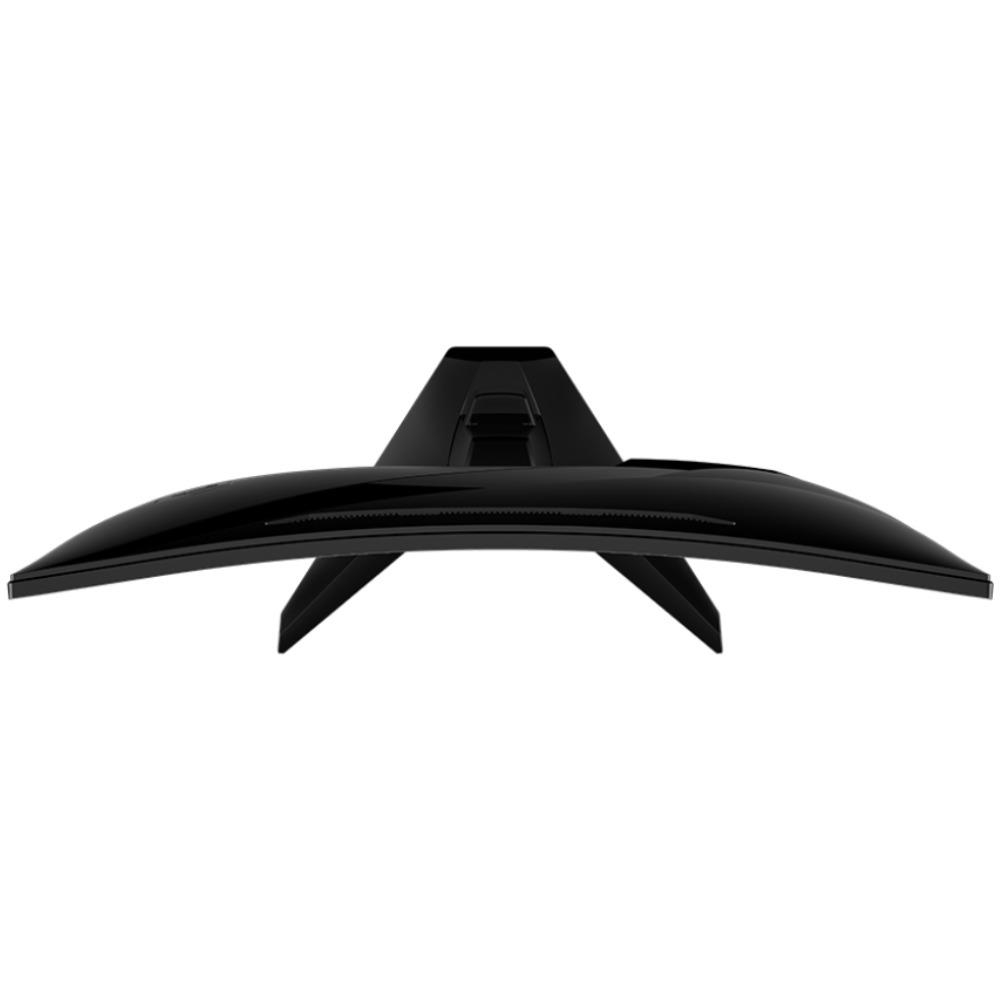 MSI MAG 27CQ6F 27'' 180Hz 0,5ms WQHD Rapid VA Curved Gaming (Oyuncu) Monitör