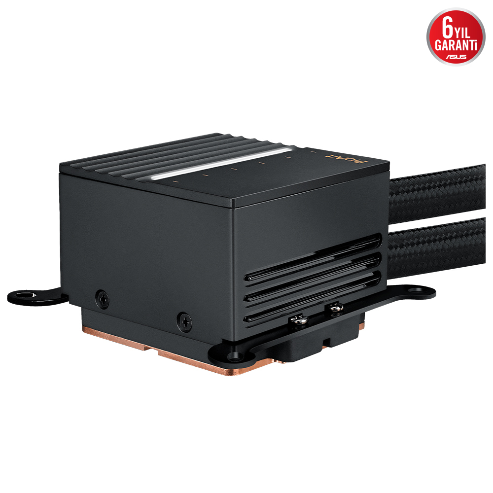 ASUS Proart LC420 420mm İşlemci Sıvı Soğutucu (90RC00N0-M0UAY0)