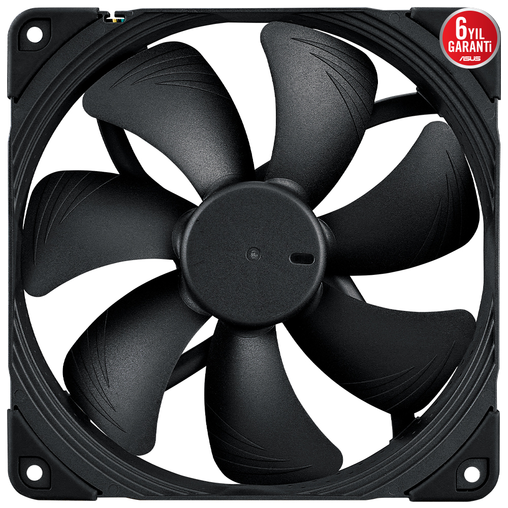 ASUS Proart LC420 420mm İşlemci Sıvı Soğutucu (90RC00N0-M0UAY0)