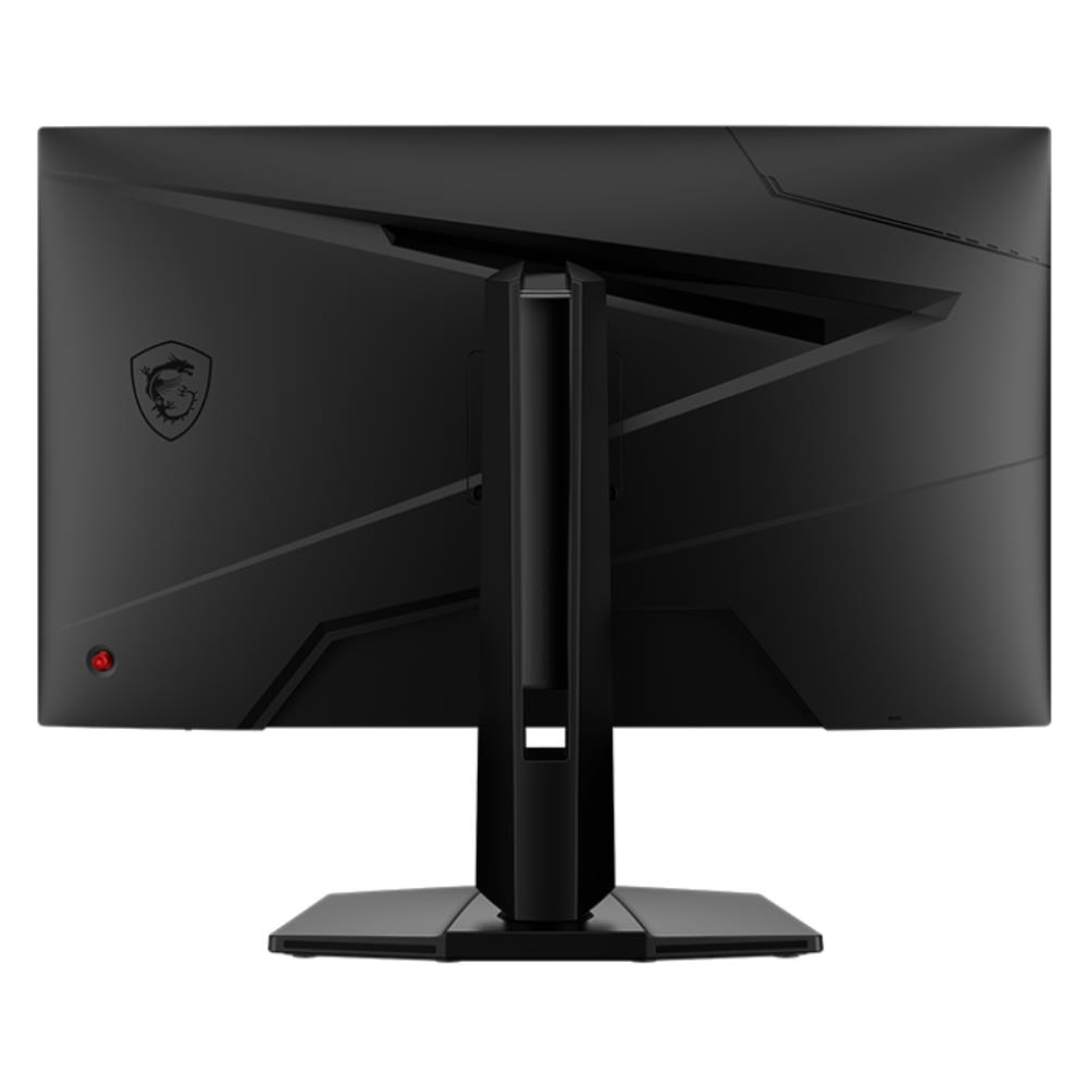 MSI MAG 274UPF E2 27″ 160Hz 0,5ms UHD Rapid IPS Gaming (Oyuncu) Monitör