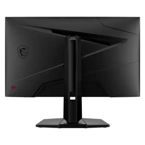 MSI MAG 274UPF E2 27″ 160Hz 0,5ms UHD Rapid IPS Gaming (Oyuncu) Monitör