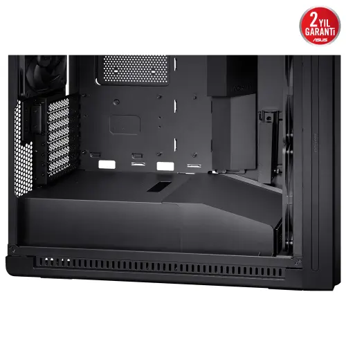 Falcon 5070Ti | AMD Ryzen 7 9800X3D | 4 x 16 GB DDR5 | ASUS RTX 5070 Ti 16 GB | 1 TB SSD Tavsiye Sistem