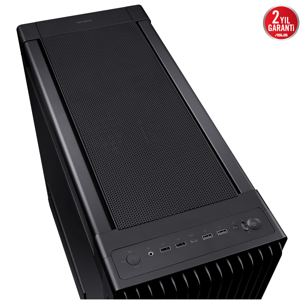 Falcon 5070Ti | AMD Ryzen 7 9800X3D | 4 x 16 GB DDR5 | ASUS RTX 5070 Ti 16 GB | 1 TB SSD Tavsiye Sistem