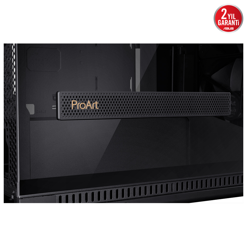 Falcon 5070Ti | AMD Ryzen 7 9800X3D | 4 x 16 GB DDR5 | ASUS RTX 5070 Ti 16 GB | 1 TB SSD Tavsiye Sistem