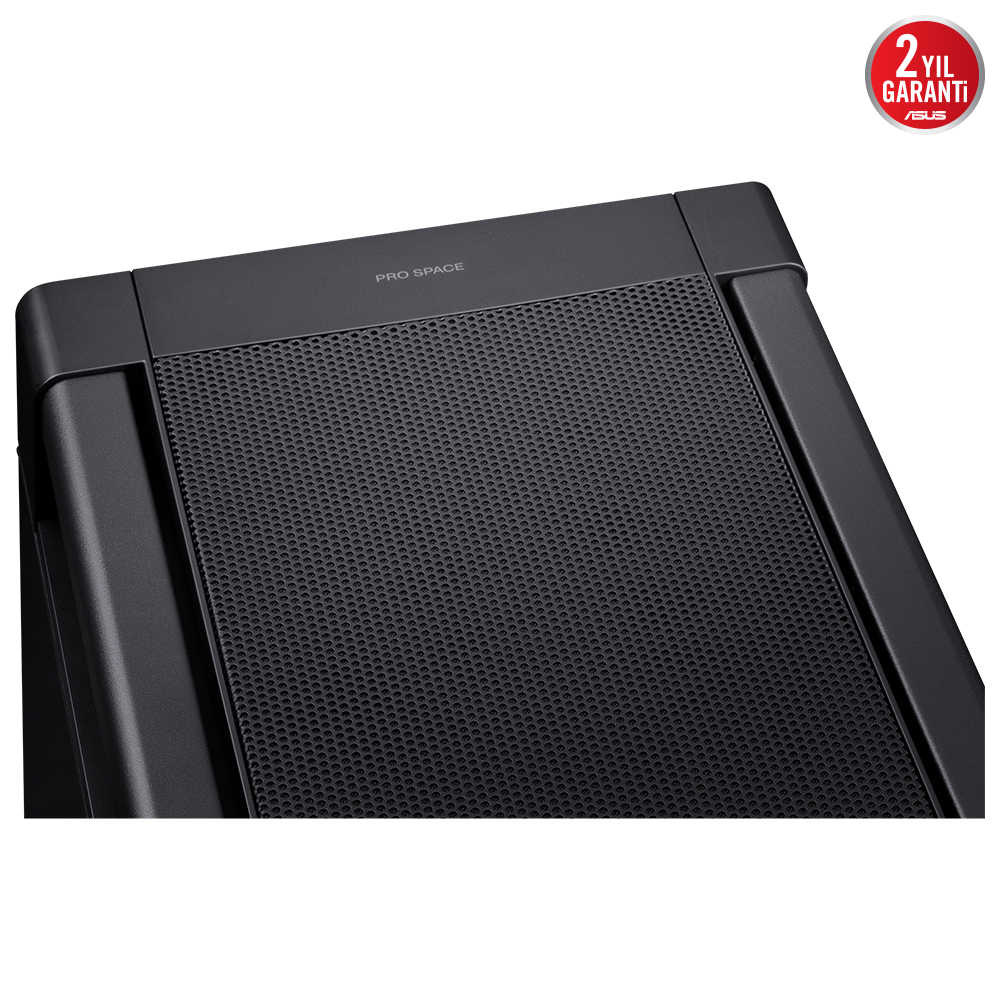 Falcon 5070Ti | AMD Ryzen 7 9800X3D | 4 x 16 GB DDR5 | ASUS RTX 5070 Ti 16 GB | 1 TB SSD Tavsiye Sistem
