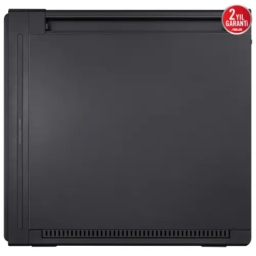 Falcon 5070Ti | AMD Ryzen 7 9800X3D | 4 x 16 GB DDR5 | ASUS RTX 5070 Ti 16 GB | 1 TB SSD Tavsiye Sistem