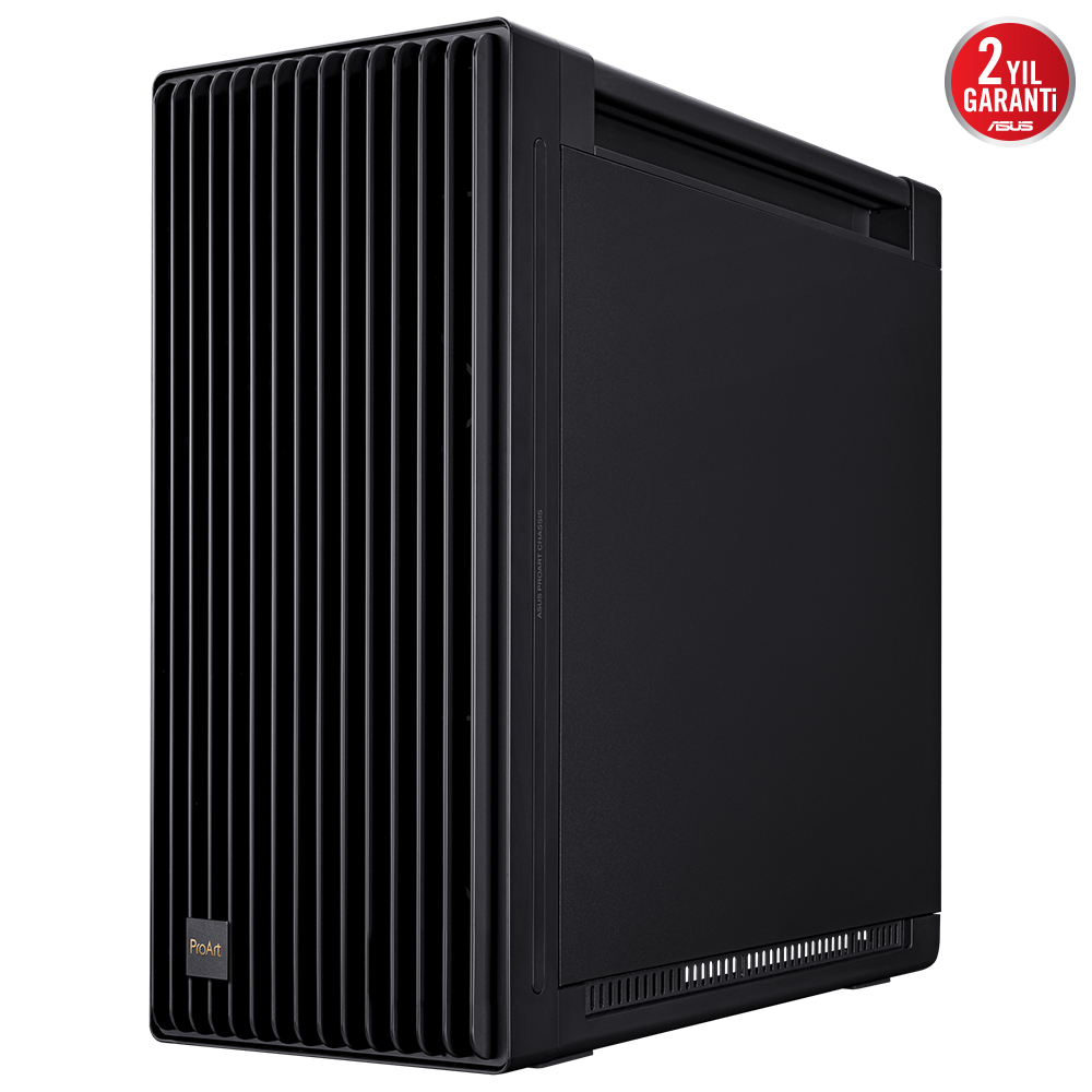 Falcon 5070Ti | AMD Ryzen 7 9800X3D | 4 x 16 GB DDR5 | ASUS RTX 5070 Ti 16 GB | 1 TB SSD Tavsiye Sistem