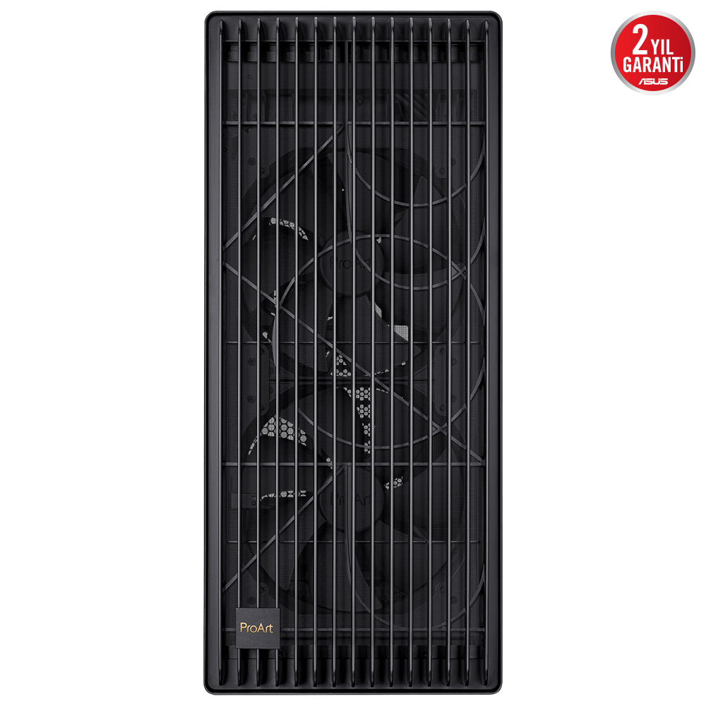 Falcon 5070Ti | AMD Ryzen 7 9800X3D | 4 x 16 GB DDR5 | ASUS RTX 5070 Ti 16 GB | 1 TB SSD Tavsiye Sistem