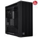 Slate 5070Ti | AMD Ryzen 7 9800X3D | 4 x 16 GB DDR5 | ASUS RTX 5070 Ti 16 GB | 1 TB SSD Tavsiye Sistem
