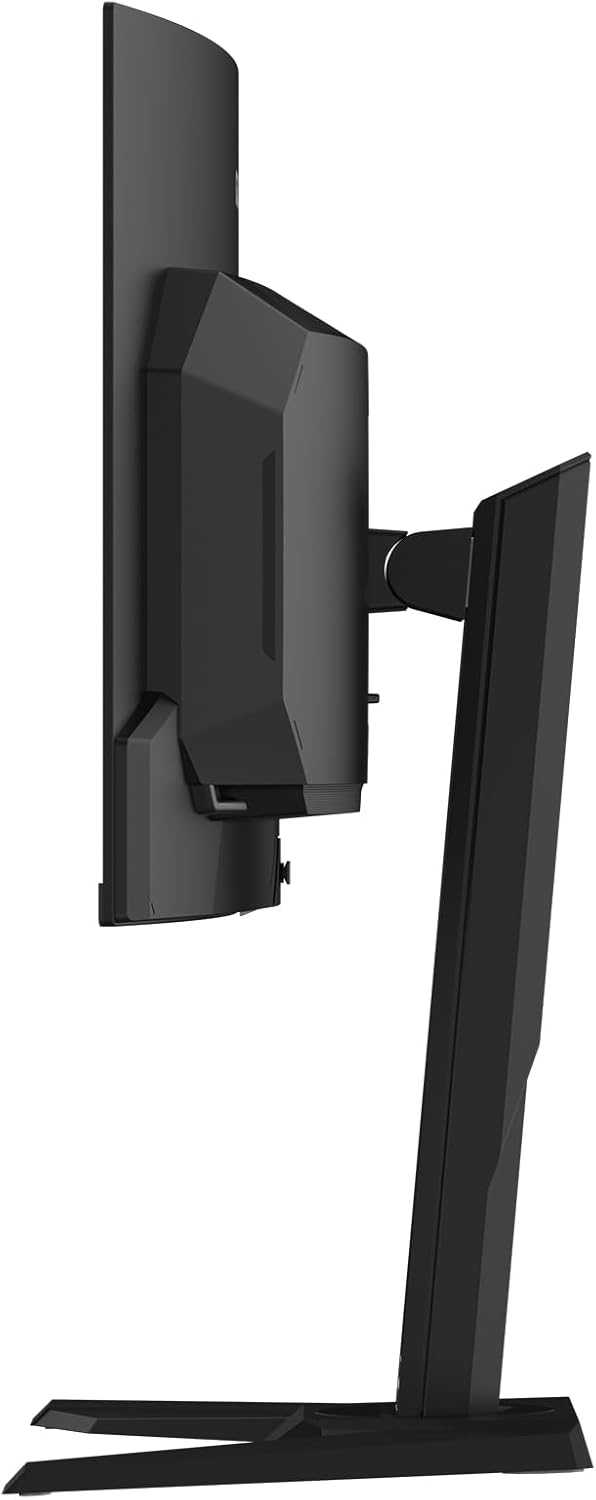 Gigabyte MO34WQC2 34'' 0.03ms GTG 240 Hz OLED Gaming (Oyuncu) Monitör