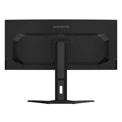 Gigabyte MO34WQC 34″ 0.03ms GTG 175 Hz OLED Gaming (Oyuncu) Monitör 