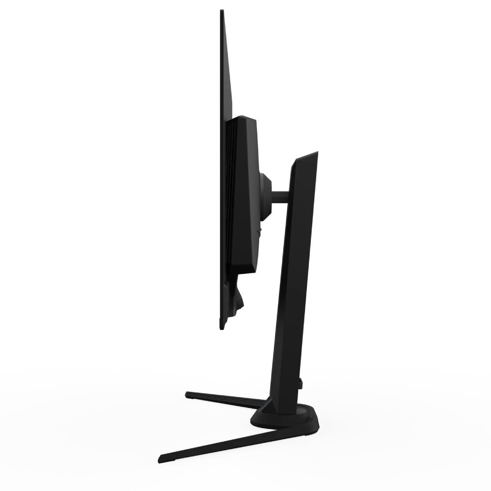 Gigabyte Aorus FO32U2 31.5″ 0.03ms GTG 240 Hz OLED Gaming (Oyuncu) Monitör