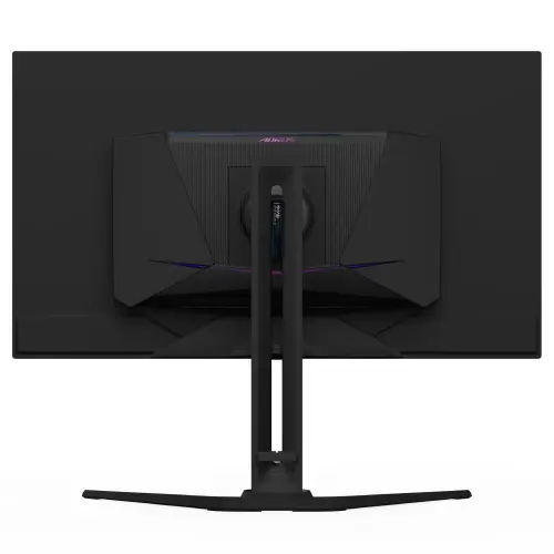 Gigabyte Aorus FO32U2 31.5″ 0.03ms GTG 240 Hz OLED Gaming (Oyuncu) Monitör 