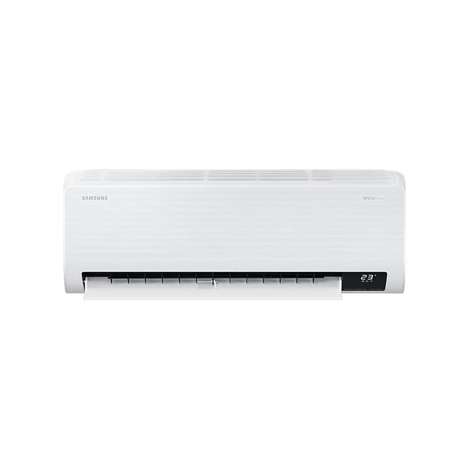Samsung Wind-Free Premium AR09BXFCMWK 9000 BTU A++ Duvar Tipi Klima
