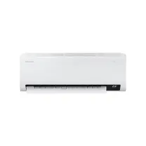 Samsung Wind-Free Premium AR09BXFCMWK 9000 BTU A++ Duvar Tipi Klima