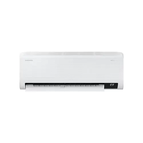 Samsung Wind-Free Premium AR09BXFCMWK 9000 BTU A++ Duvar Tipi Klima