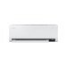 Samsung Wind-Free Premium AR09BXFCMWK 9000 BTU A++ Duvar Tipi Klima