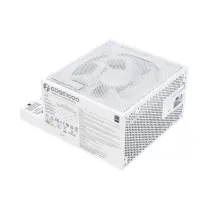 Lian Li Edge1000 Beyaz 1000W 80+ Platinum ATX Power Supply