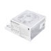 Lian Li Edge1000 Beyaz 1000W 80+ Platinum ATX Power Supply