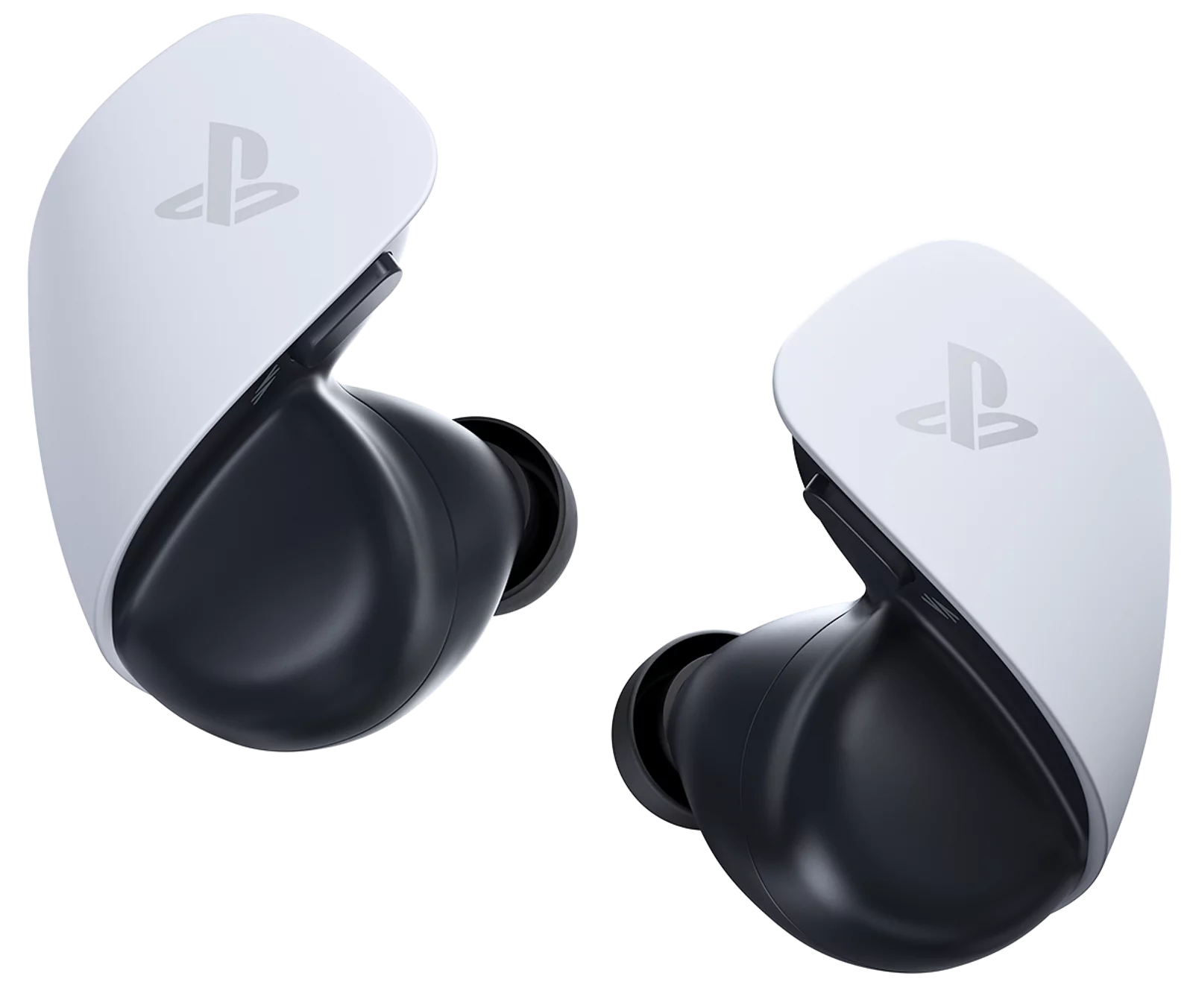 Sony Pulse PS5 Explore Wireless Earbuds (Resmi Distribütör Bilkom Garantili)