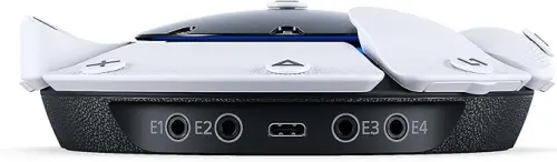 Sony Playstation Access Controller (Resmi Distribütör Bilkom Garantili) 