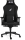 HAWK Future Black 4D Kolçak Kumaş Siyah Gaming (Oyuncu) Koltuğu