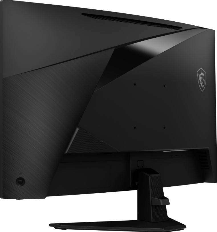 MSI MAG 32C6X 31.5″ 1ms 250Hz VA Curved Adaptive-Sync Full HD Gaming (Oyuncu) Monitör