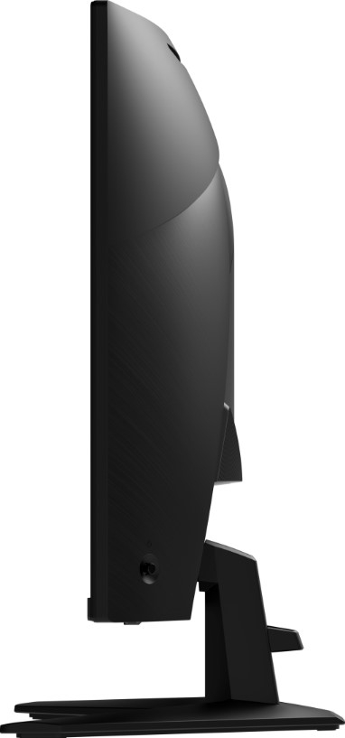 MSI MAG 32C6X 31.5″ 1ms 250Hz VA Curved Adaptive-Sync Full HD Gaming (Oyuncu) Monitör