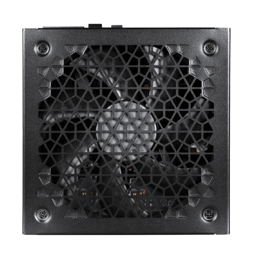 BitFenix BFG Gold 1000W 80+ Gold PCIe Gen 5.0 ATX 3.0 Full Modüler Power Supply
