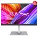 ASUS ProArt  PA278CGV 27″ 144Hz 5ms QHD FreeSync Premium IPS Monitör