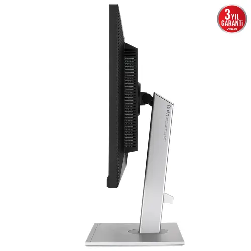 ASUS ProArt  PA278CGV 27'' 5ms 144 Hz QHD FreeSync Premium IPS Monitör