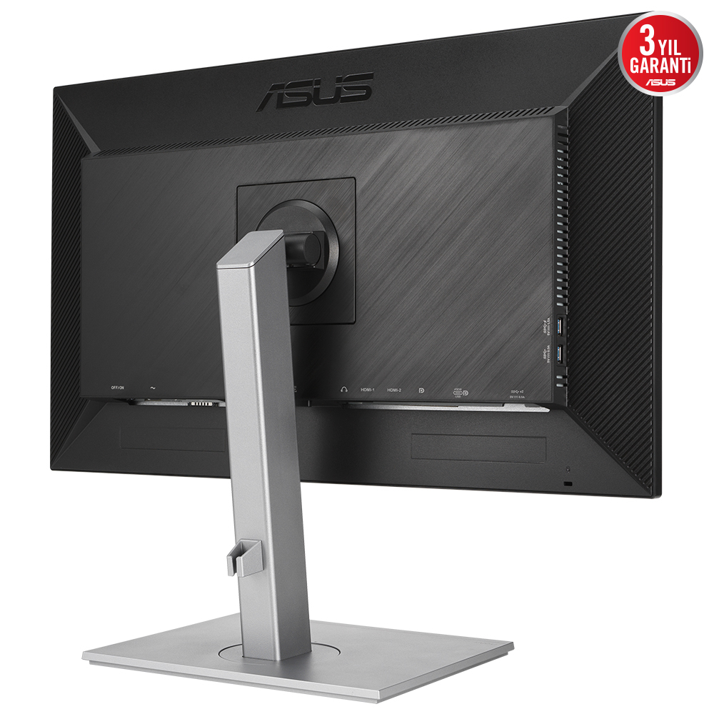 ASUS ProArt  PA278CGV 27'' 5ms 144 Hz QHD FreeSync Premium IPS Monitör