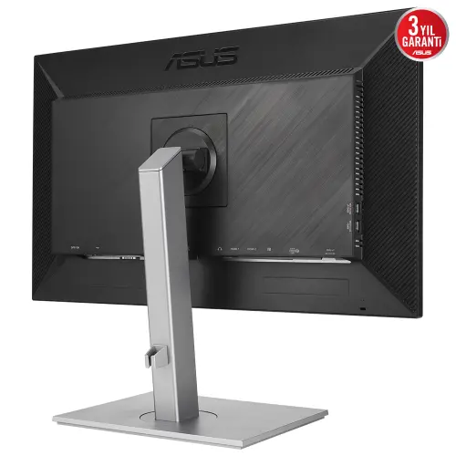 ASUS ProArt  PA278CGV 27'' 5ms 144 Hz QHD FreeSync Premium IPS Monitör