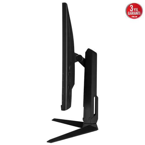 ASUS TUF Gaming VG32AQL1A 31.5″ 1ms 170Hz QHD IPS Gaming (Oyuncu) Monitör