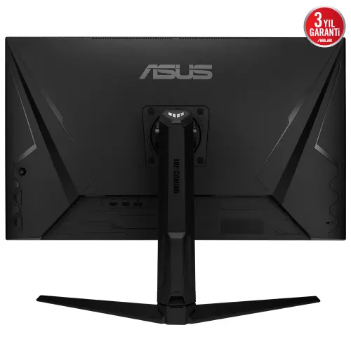 ASUS TUF Gaming VG32AQL1A 31.5″ 1ms 170Hz QHD IPS Gaming (Oyuncu) Monitör