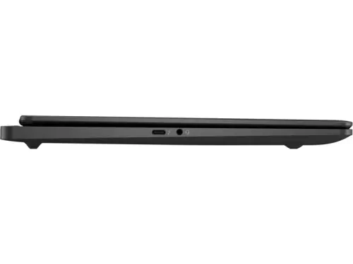 HP 9V817EA Omen Ultra7 -155H 16GB 1TB SSD RTX 4060 8GB 14″ W11 Home Gaming (Oyuncu) Notebook
