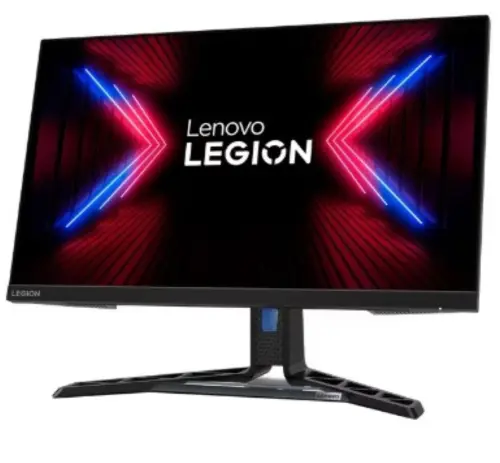 Lenovo Legion R27Q-30 67B4GAC1TK 27″ 0.5 ms 2K Pivot IPS 165 Hz Gaming Monitör