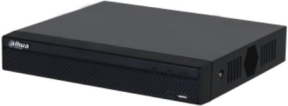 Dahua NVR2116HS-S3 16 Kanal 1HDD(16TB) NVR Kayıt Cihazı