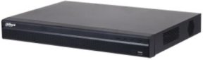 Dahua NVR4216-16P-4KS2/L 16 Kanal 2HDD(10TB) PoE NVR Kayıt Cihazı