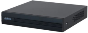 Dahua  XVR1B08-I 8 Kanal 1HDD(6TB) (2MP) DVR Kayıt Cihazı