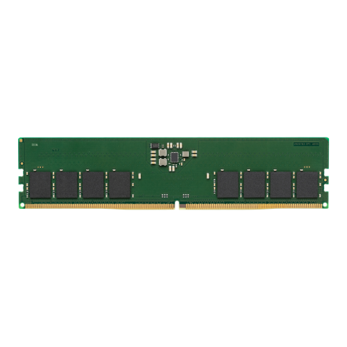 Kingston ValueRAM KVR52U42BS8-16 16GB (1X16GB) DDR5 5200Mhz CL42 DIMM RAM (Bellek)